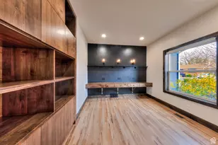 284 W McGill Blvd, Moab, UT 84532 - Photo 26