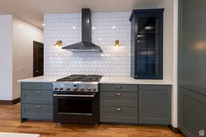 284 W McGill Blvd, Moab, UT 84532 - Photo 16