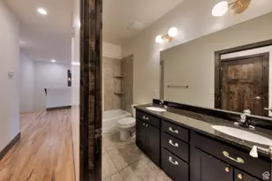 284 W McGill Blvd, Moab, UT 84532 - Photo 28