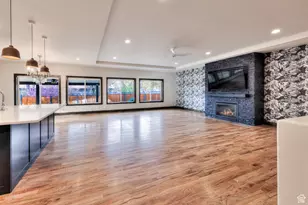 284 W McGill Blvd, Moab, UT 84532 - Photo 8