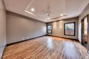 284 W McGill Blvd, Moab, UT 84532 - Photo 20