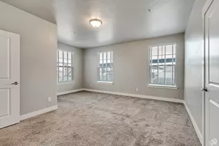 1128 S 820 E, Heber City, UT 84032 - Photo 24