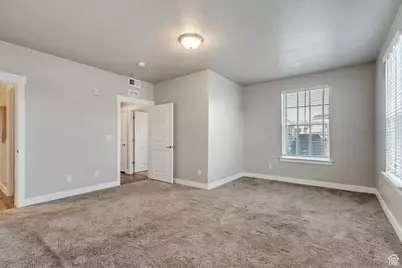 1128 S 820 E #7104, Heber City, UT 84032 - Photo 26