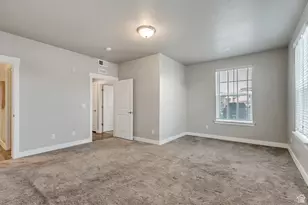 1128 S 820 E, Heber City, UT 84032 - Photo 26