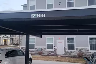 1128 S 820 E, Heber City, UT 84032 - Photo 34