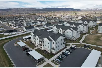 1128 S 820 E #7104, Heber City, UT 84032 - Photo 8