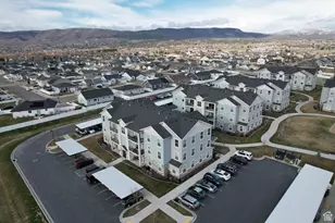 1128 S 820 E, Heber City, UT 84032 - Photo 8