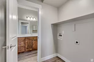 1128 S 820 E, Heber City, UT 84032 - Photo 28