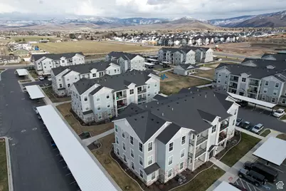 1128 S 820 E #7104, Heber City, UT 84032 - Photo 2