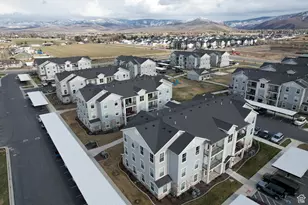 1128 S 820 E, Heber City, UT 84032 - Photo 2