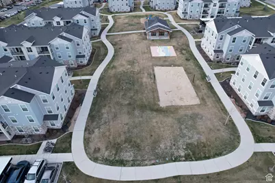 1128 S 820 E #7104, Heber City, UT 84032 - Photo 12