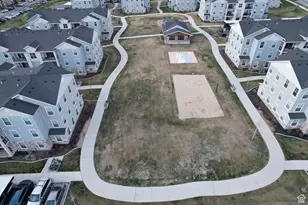 1128 S 820 E, Heber City, UT 84032 - Photo 12