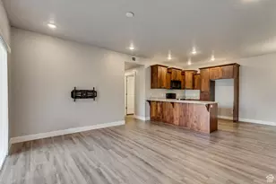 1128 S 820 E, Heber City, UT 84032 - Photo 18