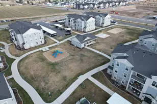 1128 S 820 E, Heber City, UT 84032 - Photo 10