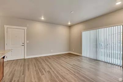 1128 S 820 E #7104, Heber City, UT 84032 - Photo 20