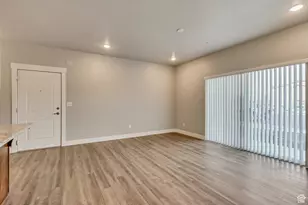 1128 S 820 E, Heber City, UT 84032 - Photo 20