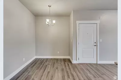 1128 S 820 E #7104, Heber City, UT 84032 - Photo 22