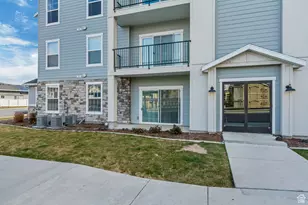 1128 S 820 E, Heber City, UT 84032 - Photo 16