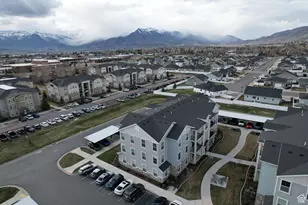 1128 S 820 E, Heber City, UT 84032 - Photo 6