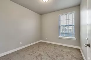 1128 S 820 E, Heber City, UT 84032 - Photo 30