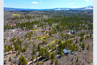 4900 Arrowhead Dr #325, Kamas, UT 84036 - Photo 28