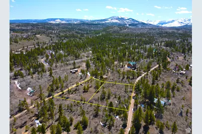 4900 Arrowhead Dr #325, Kamas, UT 84036 - Photo 26