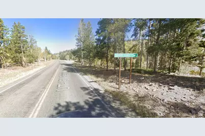 4900 Arrowhead Dr #325, Kamas, UT 84036 - Photo 12