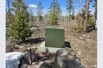 4900 Arrowhead Dr #325, Kamas, UT 84036 - Photo 78