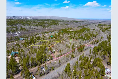 4900 Arrowhead Dr #325, Kamas, UT 84036 - Photo 42