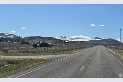 4900 Arrowhead Dr #325, Kamas, UT 84036 - Photo 50