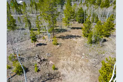 4900 Arrowhead Dr #325, Kamas, UT 84036 - Photo 4