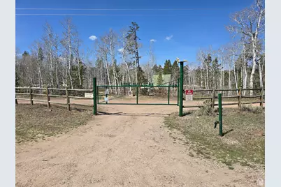 4900 Arrowhead Dr #325, Kamas, UT 84036 - Photo 56