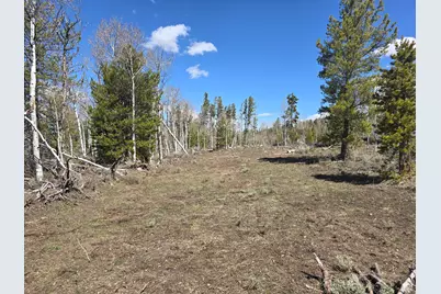 4900 Arrowhead Dr #325, Kamas, UT 84036 - Photo 74