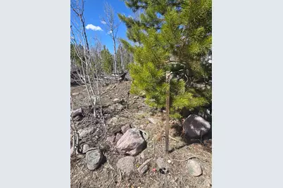 4900 Arrowhead Dr #325, Kamas, UT 84036 - Photo 66