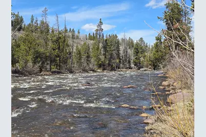 4900 Arrowhead Dr #325, Kamas, UT 84036 - Photo 92