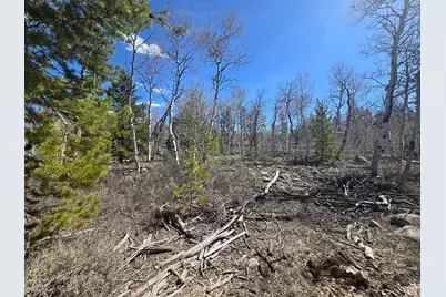 4900 Arrowhead Dr #325, Kamas, UT 84036 - Photo 72