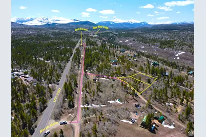 4900 Arrowhead Dr #325, Kamas, UT 84036 - Photo 6