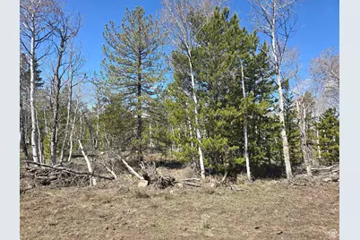 4900 Arrowhead Dr #325, Kamas, UT 84036 - Photo 76