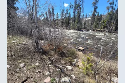 4900 Arrowhead Dr #325, Kamas, UT 84036 - Photo 90