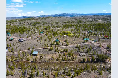 4900 Arrowhead Dr #325, Kamas, UT 84036 - Photo 34