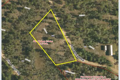 4900 Arrowhead Dr #325, Kamas, UT 84036 - Photo 48