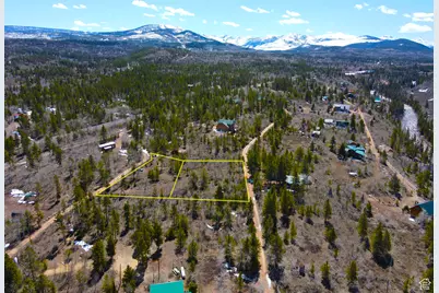 4900 Arrowhead Dr #325, Kamas, UT 84036 - Photo 24