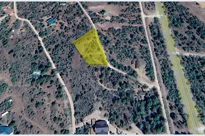 4900 Arrowhead Dr #325, Kamas, UT 84036 - Photo 14