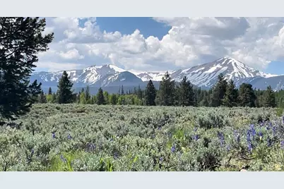 4900 Arrowhead Dr #325, Kamas, UT 84036 - Photo 10