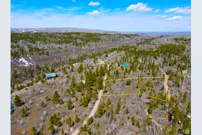 4900 Arrowhead Dr #325, Kamas, UT 84036 - Photo 40