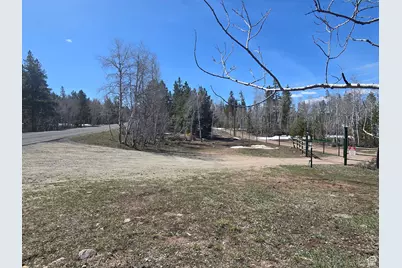 4900 Arrowhead Dr #325, Kamas, UT 84036 - Photo 54