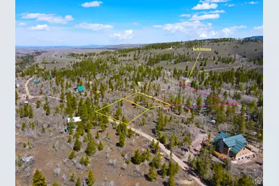 4900 Arrowhead Dr #325, Kamas, UT 84036 - Photo 38