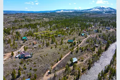 4900 Arrowhead Dr #325, Kamas, UT 84036 - Photo 30