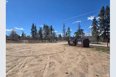 4900 Arrowhead Dr #325, Kamas, UT 84036 - Photo 84