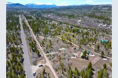 4900 Arrowhead Dr #325, Kamas, UT 84036 - Photo 46